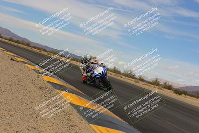 media/Mar-11-2023-SoCal Trackdays (Sat) [[bae20d96b2]]/Turn 7 Inside (1120am)/